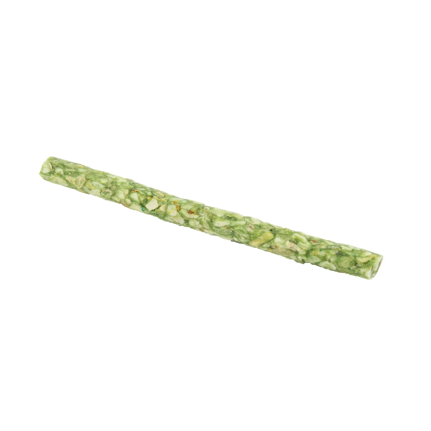 Snack Para Perro Cabanos Dental Stick Dingo X10und 3