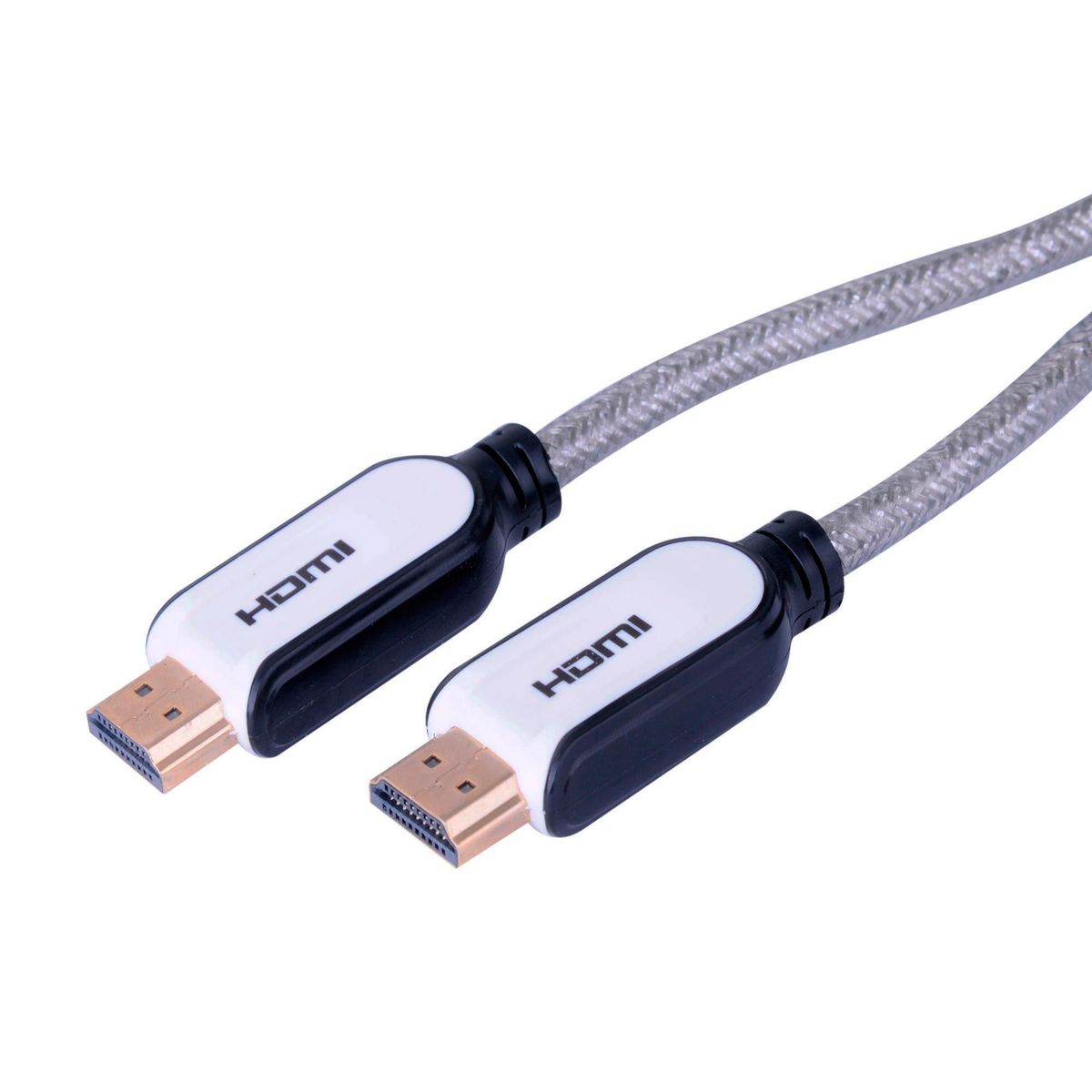 GENERAL ELECTRIC - Cable Hdmi 3 Metros Pro Ge33520
