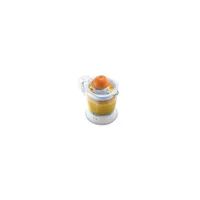 **EXPRIMIDOR CITRICOS OSTER 1L BLANCO FPSTJU407W