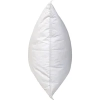 Almohada Plumas 50x70cm 100% Algodón 230 Hilos