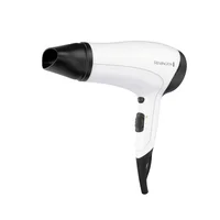 Secador de cabello Remington Power con Iones y cerámica D3015-110F