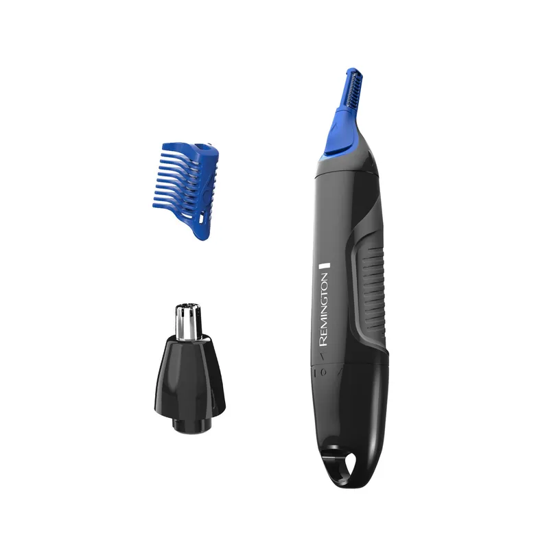 Wahl Maquina Para Quitar Pelos De Nariz Wahl Quita Pelos De Nariz