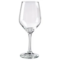 Copa Vino Brunello 408 Ml