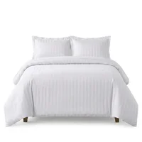 Duvet extra 220x240 blanco basic microfibra