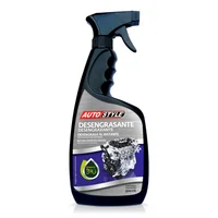 Desengrasante Autostyle 500 Cm3