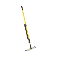 Kit De Mopeo Pulse Con Armazón 45 Cm