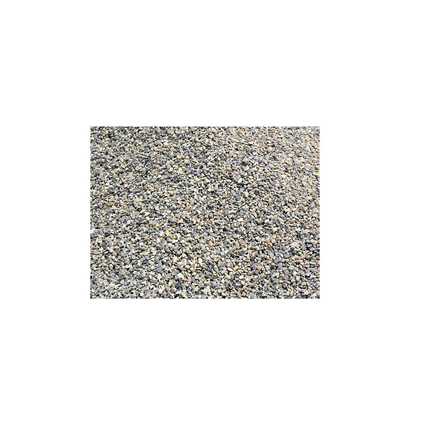 BULTO GRAVILLA LAVADA