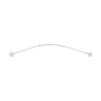 Griflex Lvm/Lvp 60Cm M5 Cp2 Propack  4 Und