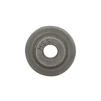 Disco De Corte Cañerías 18X6.2Mm Ubermann