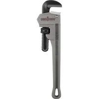 Llave Tubo Aluminio 14