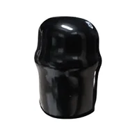 Cobertor Bola Remolque Defender