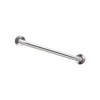 Barra de Seguridad en Acero Inoxidable 30 Pulgadas