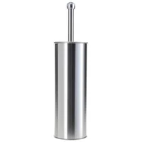 Cepillo De Baño Tubo Metal