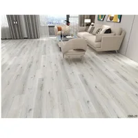 Piso Spc Arce 1.5mm 22.8x150cm