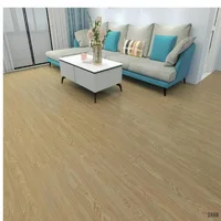 Piso Spc Haya 1.5mm 22.8x150cm