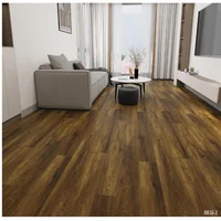 Piso Spc Roble5 1.5mm 22.8x150cm