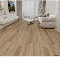 Piso Spc Fresno 1.5mm 22.8x150cm
