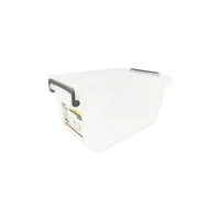 Caja Organizadora 5 Litros