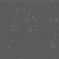 Papel de Colgadura Silver Flashes 5.3m2