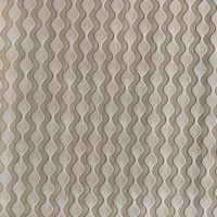 Papel de Colgadura Flow Beige 5.3m2