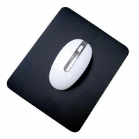 Pad Mouse Plano Jersey 18 x 22 cm Set X 12 Unidades