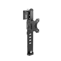 Soporte Monitor para Panel 13 a 32 Pulgadas