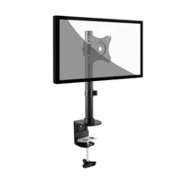 Soporte Monitor Económico 13 a 32 Pulgadas