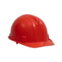 Casco Bunker Tafilete Rachet Naranja
