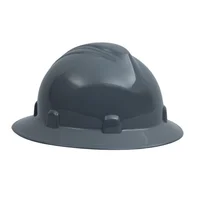 Casco Imperio Tafilete Rachet Gris