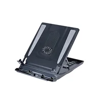 Soporte para Portátil Refrigerante Aidata