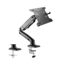 Soporte para Portátil Balance Flexible