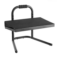 Descansapies Ergonómico Sit Stand