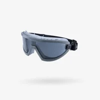 Monogafa Aviator Gris Af Set Por 6 Unidades