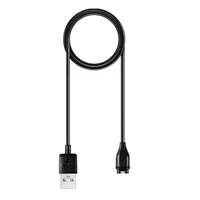 Cable Cargador USB para Garmin Fenix Vivoactive Vivosport Quatix