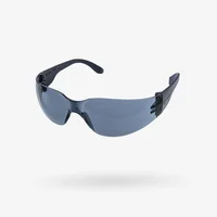 Gafa de Seguridad Ecoline Gris Af Set Por 12 Unidades