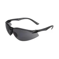 Gafa Seguridad Neon Gris Af Uv Set por 12 Unidades