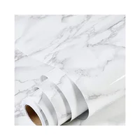 Papel Tapiz Marble Wallpaper Vinilo Renovable de Calidad y Estilo