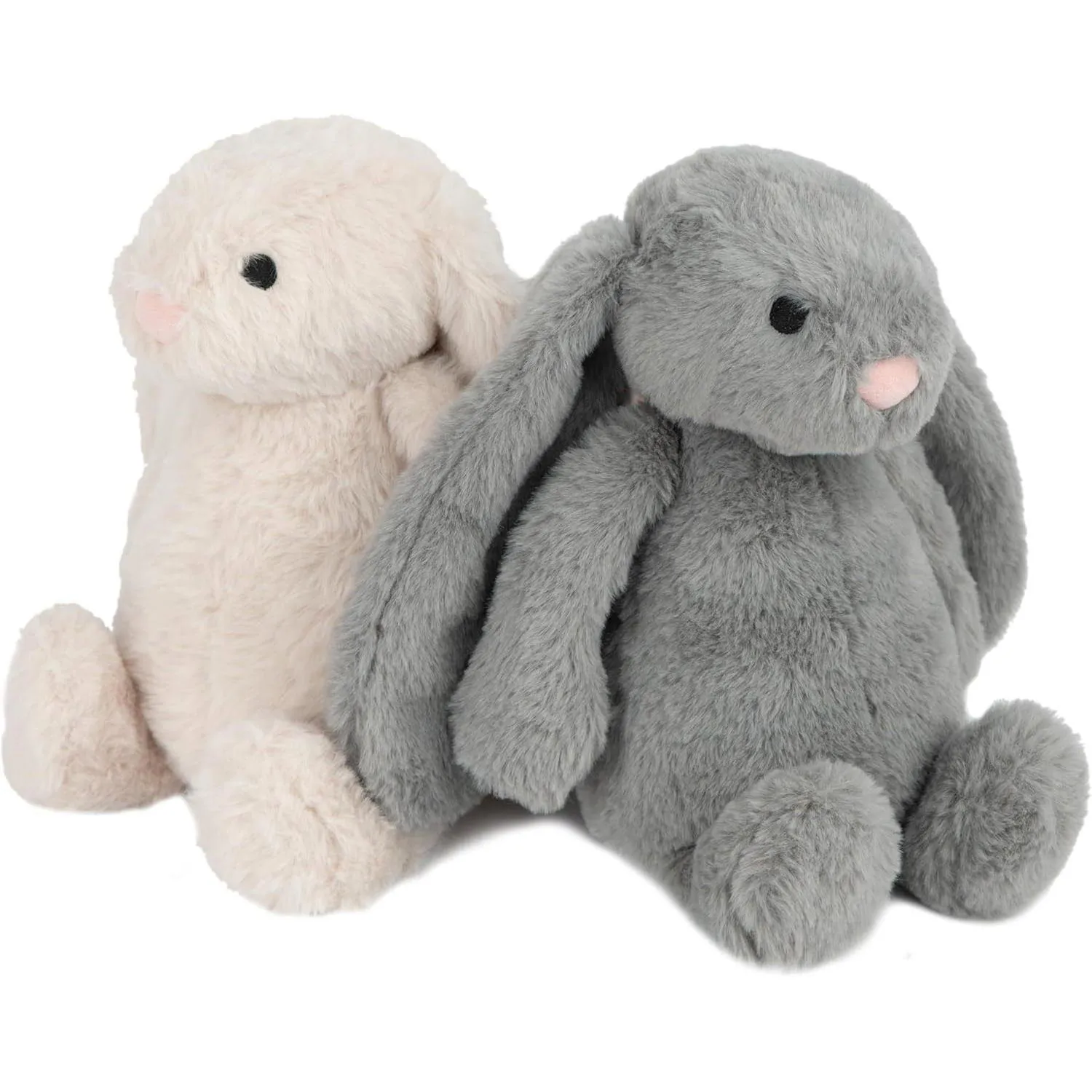 Juguete De Peluche Para Perros Best Pet Supplies Con Sonido Chirriante Y Crujiente