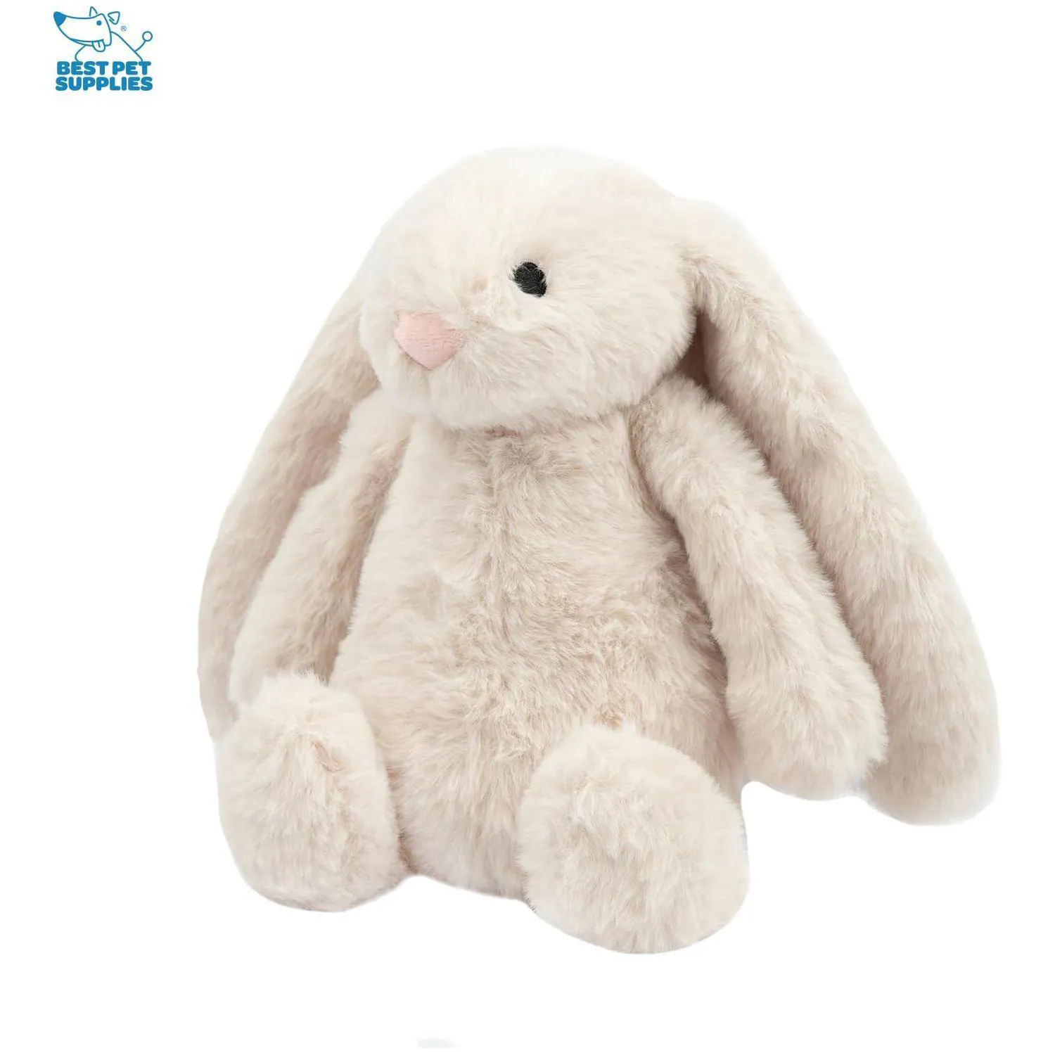 Juguete De Peluche Para Perros Best Pet Supplies Con Sonido Chirriante Y Crujiente