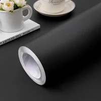 Papel Tapiz Autoadhesivo Vinilo Removible 23.6x118 Cm