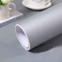 Papel Tapiz Autoadhesivo Práctico Removible 60 x 600 cm