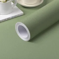 Papel Tapiz Autoadhesivo PracticalWs 15.7 x 393.3 cm Decoración Moderna