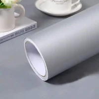 Papel Tapiz Autoadhesivo PracticalWs Fácil de Aplicar 475x297 cm
