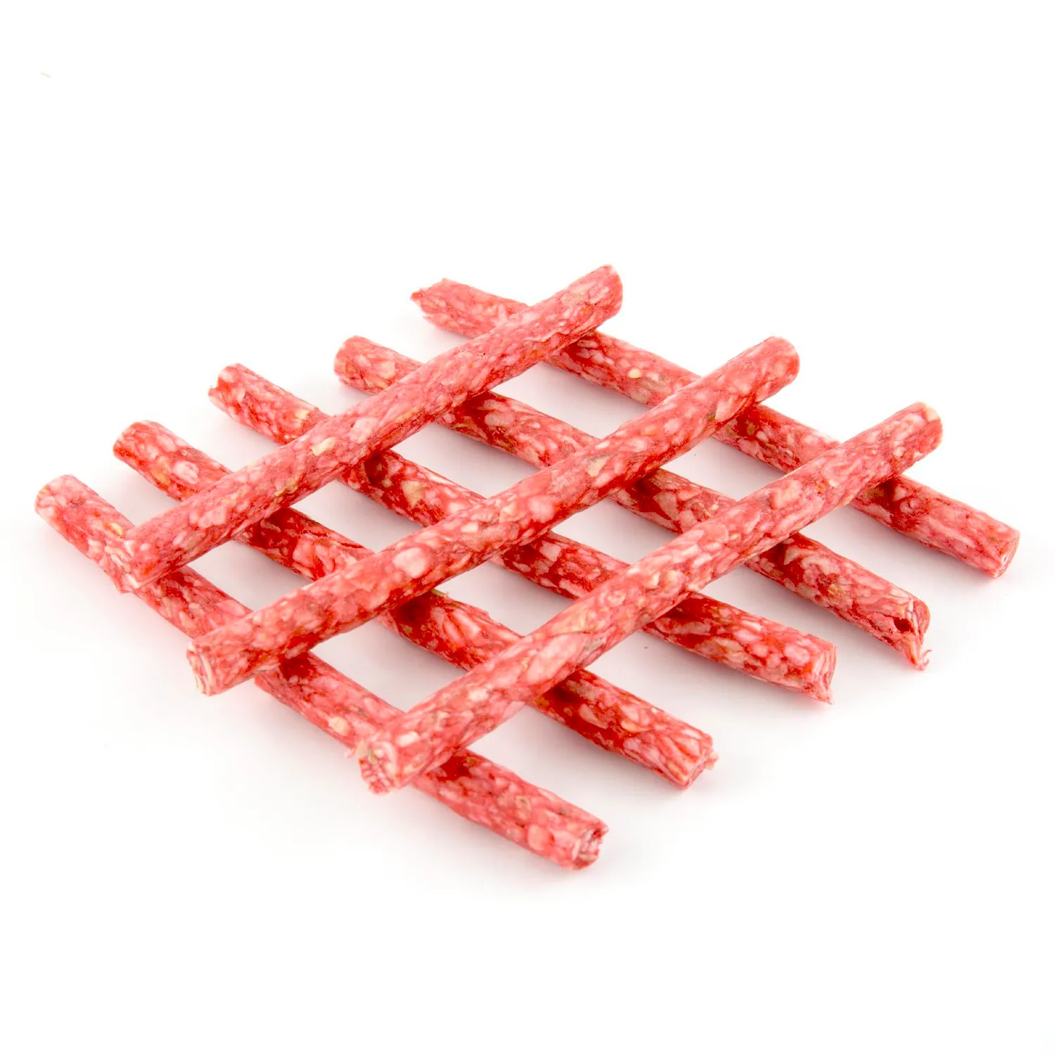 Snacks Para Perro Dingo Munchi Stix X30 Unidades 3