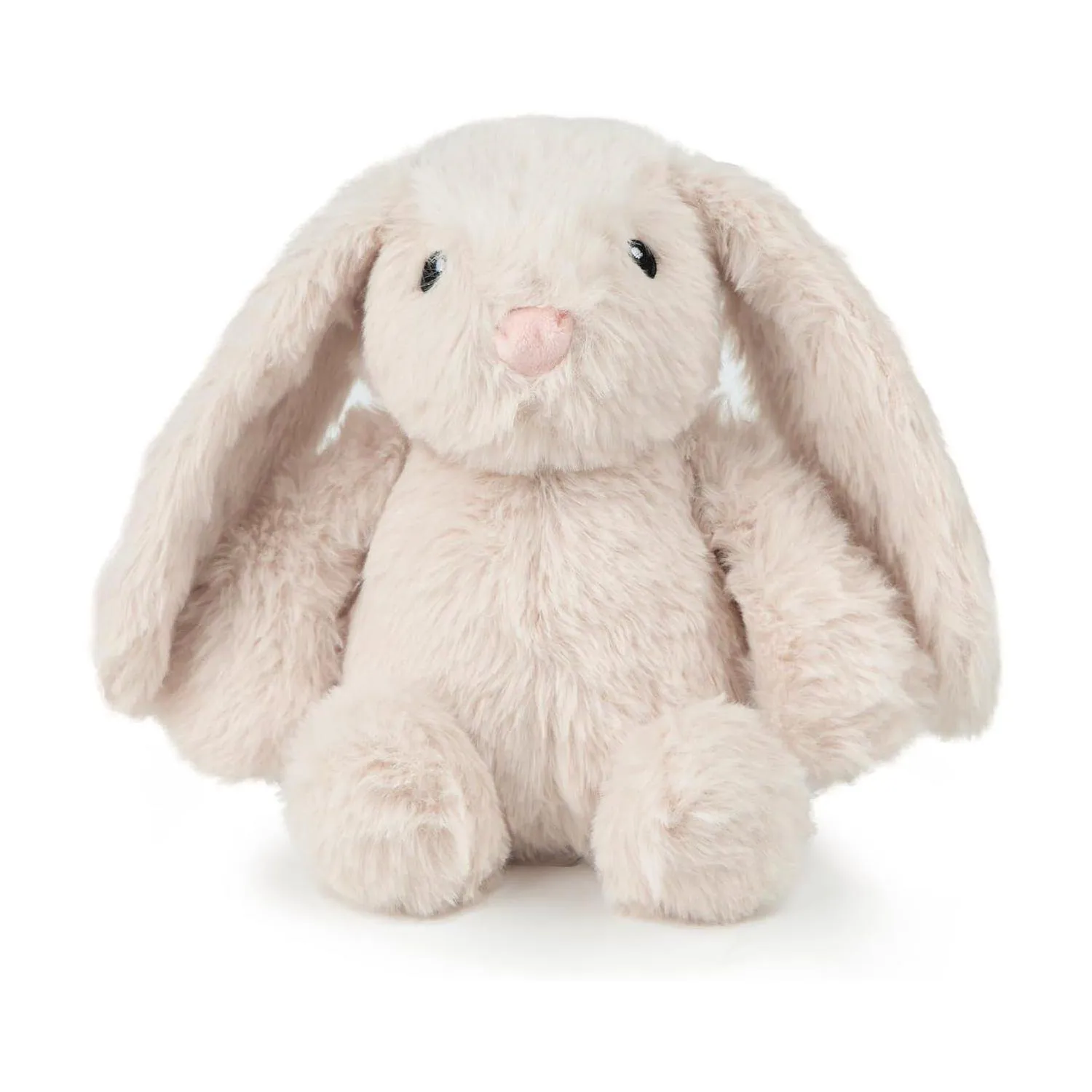 Juguete De Peluche Chirriante Para Perros Con Tela Suave Y Resistente