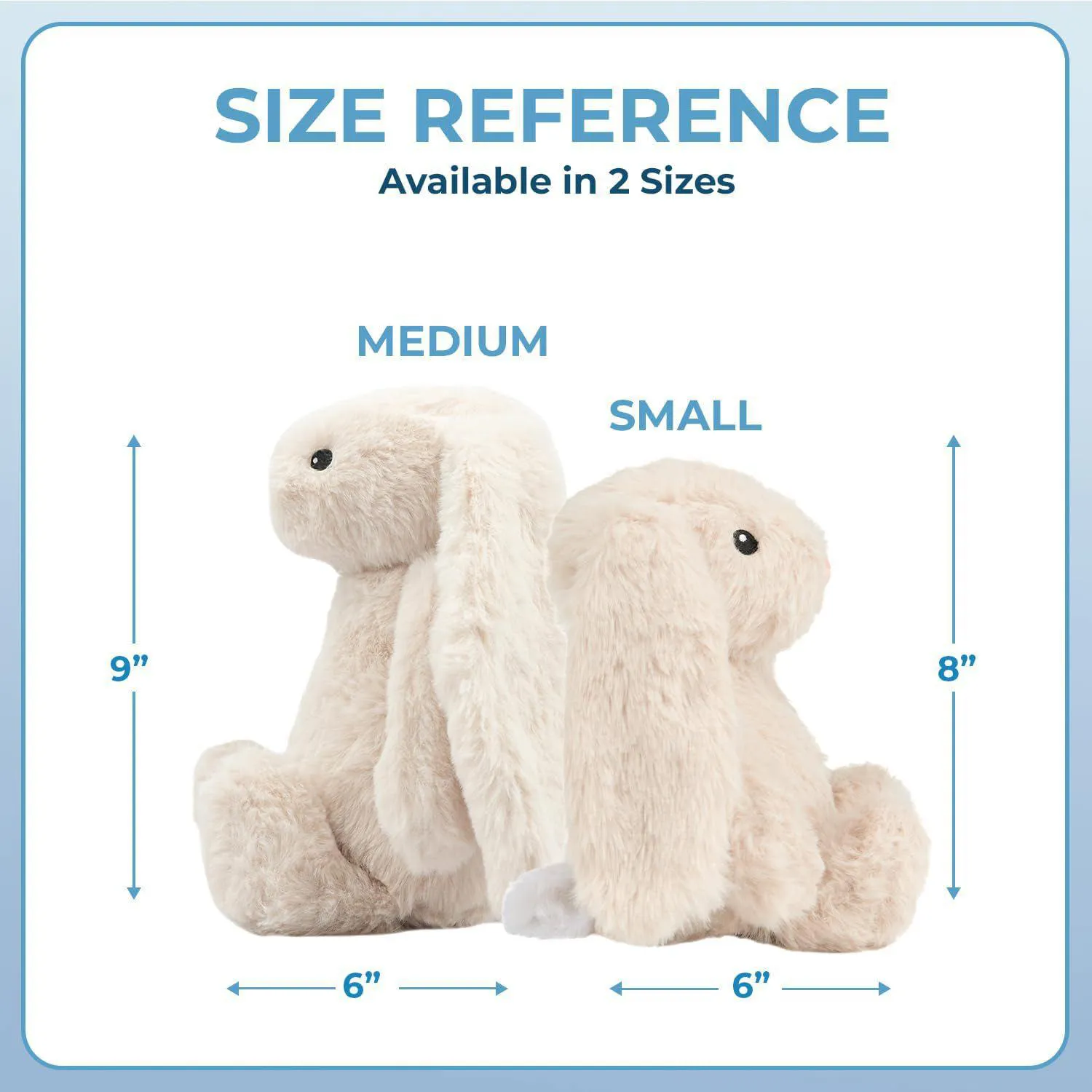 Juguete De Peluche Chirriante Para Perros Con Tela Suave Y Resistente 5