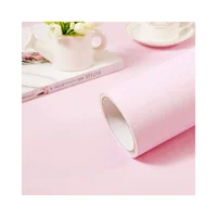Papel Adhesivo Práctico Ws Fácil de Aplicar 40 x 100 Cm