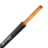 Cable Vehicular Awm Flexible N18 105°C R1Ng