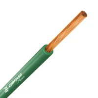 Cable Vehicular Awm Flexible N18 105°C R1Vr