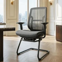 Silla Interlocutora 2002E-46 W